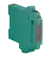 Produktbild: SMART Transmitter Power Supply KFD2-STC5-2