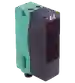 Produktbild: Distance sensor VDM28-8-L1-IO/73c/110/122
