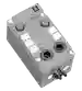 Produktbild: AS-Interface-Pneumatikmodul VAA-2EA-G1-ZE/P-S