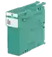 Produktbild: EasyCom Com Unit for PROFIBUS DP/DP-V1 LB8106H0630