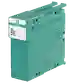 Produktbild: Com Unit for MODBUS RTU LB8107H0706