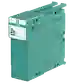 Produktbild: Com Unit for MODBUS TCP LB8111A2-0756