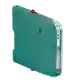 Produktbild: Ventilsteuerbaustein HiC2883