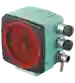 Produktbild: Optical reading head PXV100-F200-B25-V1D