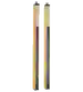 Produktbild: Safety light curtain SLCS30/35