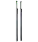 Produktbild: Safety light curtain SLCT30/35