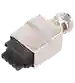 Produktbild: Connector ICZ-AIDA3-MSTB