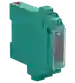 Produktbild: Relay Module KFD2-RSH-1.2E.L2