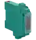 Produktbild: Relay Module KFD2-RSH-1.2E.L3