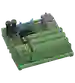 Produktbild: HART Termination Board FI-PFH-TR-AI-370X-GP