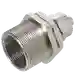 Produktbild: Sensor adapter CP-ADP-MS-5/16-M30 5pcs
