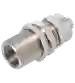 Produktbild: Sensor adapter CP-ADP-MS-5/16-M18 5pcs