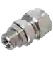 Produktbild: Sensor adapter CP-ADP-MS-1/4-M8 5pcs