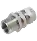 Produktbild: Sensor adapter CP-ADP-MS-1/4-M14 5pcs