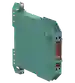 Produktbild: Zener Barrier Z710