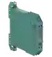 Produktbild: Zener Barrier Z967