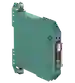 Produktbild: Zener Barrier Z728.F