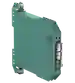 Produktbild: Zener Barrier Z787.F