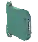 Produktbild: Zener Barrier Z961.F