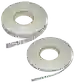 Produktbild: Code tape PCV000010M-CA20-000000