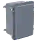 Produktbild: Solutions Ex d IIB or CID1 / CIID1 based on Aluminum Enclosures EJB*
