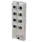 Produktbild: I/O hub ICA-16DI-G60A-IO