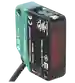 Produktbild: Distance sensor OMT300-R200-2EP-IO