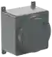 Produktbild: Solutions Ex d IIC based on GUB Enclosures, Aluminum GUB*