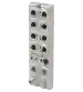 Produktbild: Fieldbus module ICE1-16DIO-G60L-C1-V1D