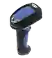 Produktbild: Bluetooth® 1-D and 2-D Handheld Reader for Zone 1/21 IDM-Z1-x61-M-*