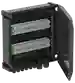 Produktbild: Terminal and Junction Boxes Ex&nbsp;e / Ex&nbsp;i, Glass-Fiber Reinforced Polyester (GRP) GR.T*