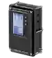 Produktbild: Type Z & Ex pzc purge and pressurization system 7500-01-AA-STD-UNV-PNO