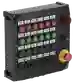 Produktbild: Control Stations Ex e, Glass-Fiber Reinforced Polyester (GRP) GR.CS*
