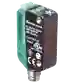 Produktbild: Trigger marks sensor OBP120-R100-2EP-IO-V31-L