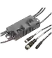 Produktbild: ZPA Motor Roller Module VAZ-2E2A-G20-ZPA1
