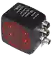 Produktbild: Optical reading head PGV150I-F200A-B17-V1D