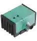 Produktbild: Inclination sensor INY360D-F99-2I2E2-V17