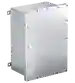 Produktbild: Solutions Ex d IIB or CID1 / CIID1 based on Stainless Steel Enclosures EJBX*