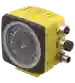 Produktbild: Optical reader - safePXV PXV100AQ-F200-B28-V1D