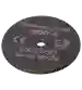 Produktbild: RFID Transponder IQC21-50 25pcs