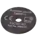 Produktbild: RFID Transponder IQC33-30 25pcs