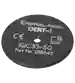 Produktbild: RFID Transponder IQC33-50 25pcs
