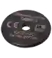 Produktbild: RFID Transponder IQC21-30 25pcs