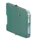 Produktbild: Schaltverstärker HiC2831R1