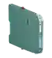 Produktbild: Schaltverstärker HiC2831R2