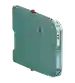 Produktbild: Schaltverstärker HiC2832R1