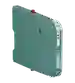 Produktbild: Schaltverstärker HiC2832R2