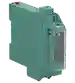 Produktbild: Current/Voltage Converter KFD0-CC-1