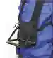 Produktbild: Chest strap carrying system CH T03 X2