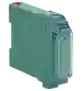Produktbild: Voltage Repeater KFD2-VR-Ex1.19-Y109129